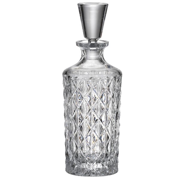 Viski karahvin - Memphis 0,7l.