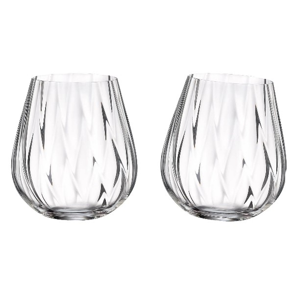 Morsiklaas, kokteiliklaas – Cora (Optic) 380ml.