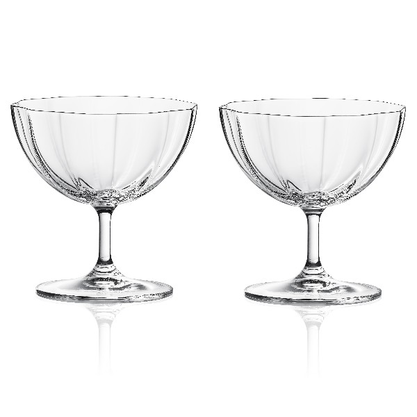 Magustoidukausid - Blomme (3tk.)