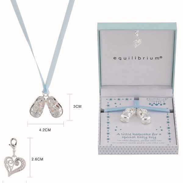 Katsikukingitus - papud (sinine)