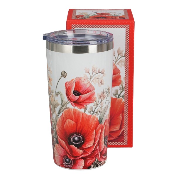 Termos tops "Moonid", 600 ml. - Image 3