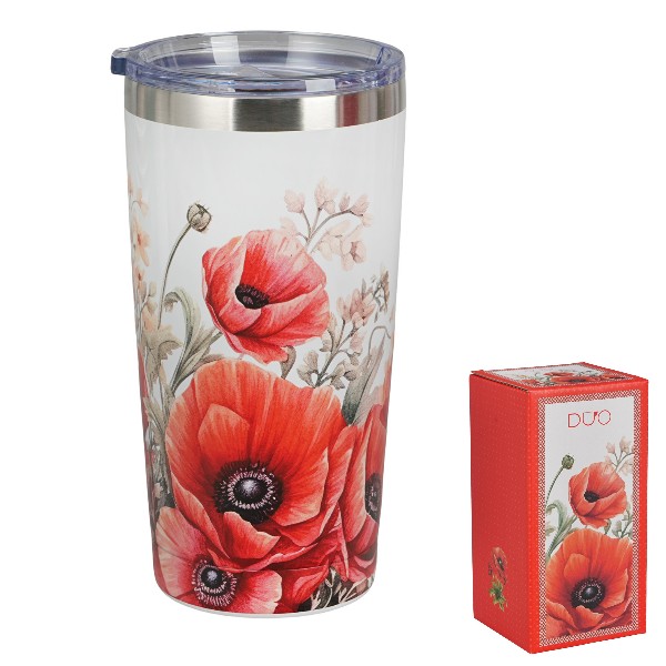 Termos tops "Moonid", 600 ml.