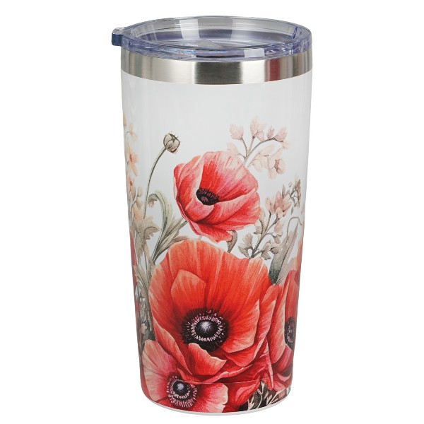 Termos tops "Moonid", 600 ml. - Image 2