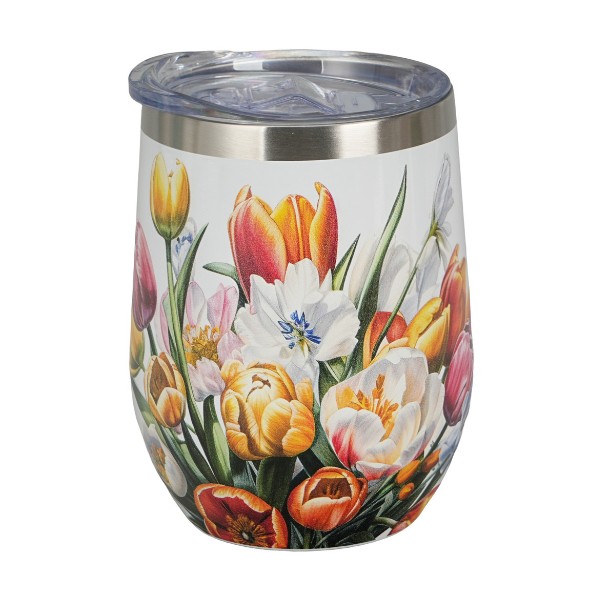 Termos tops "Tulbid", 330 ml. - Image 2